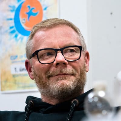 Zdeněk Bechyně