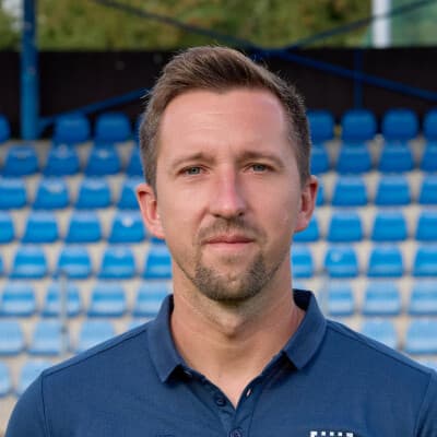 Milan Seidl