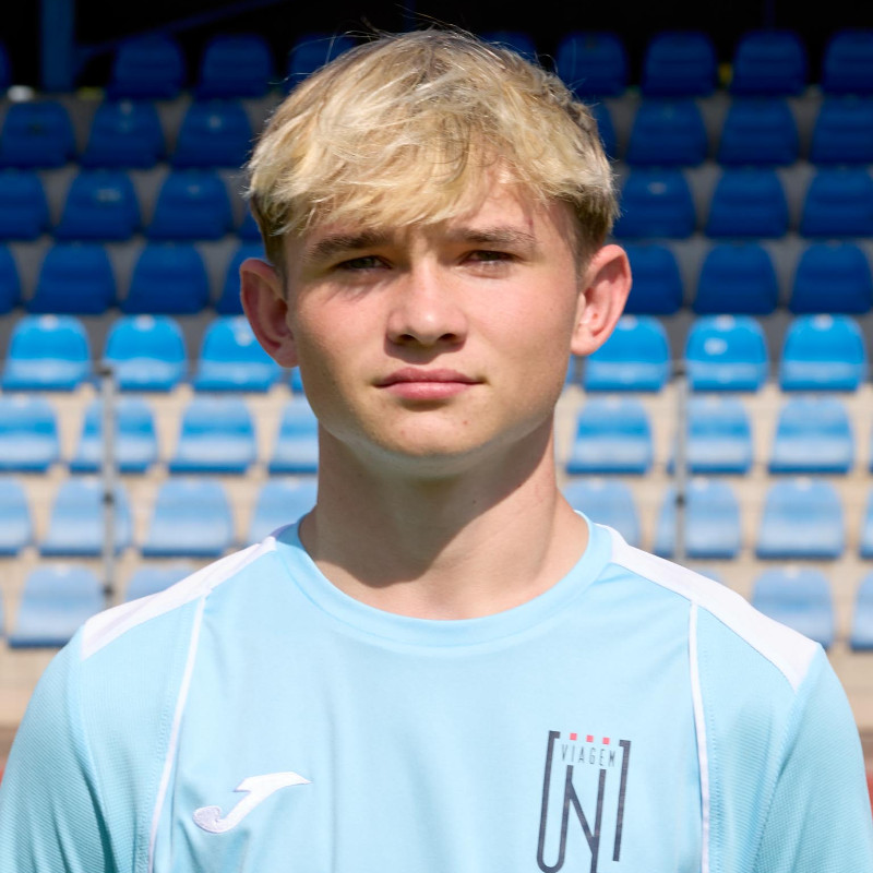 Antonín Hausner