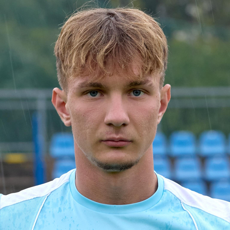 Petr Hůrka