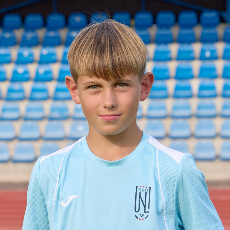 Petr Chlumecký
