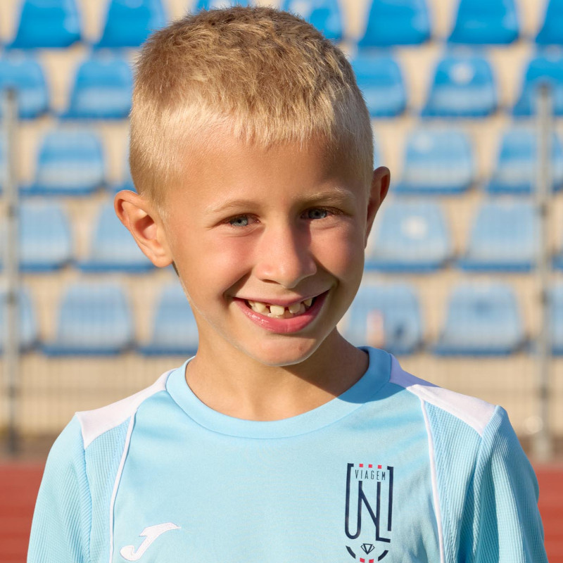 Pavel Chucha