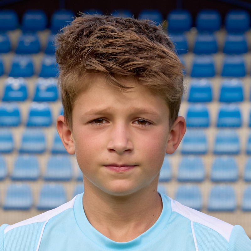 Martin Kimmer