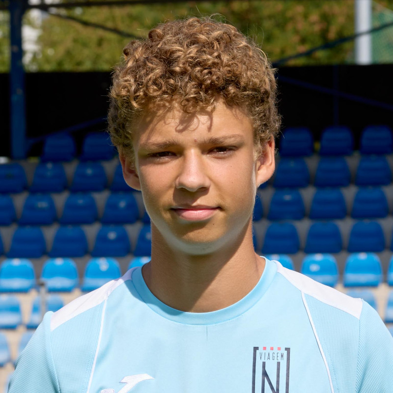Filip Kučera