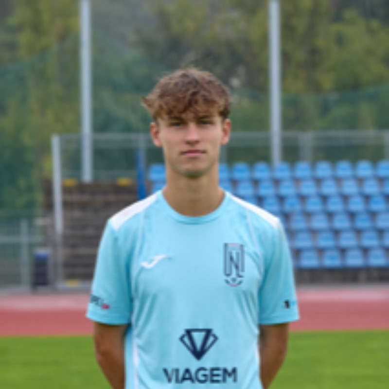 Jan Kůstka