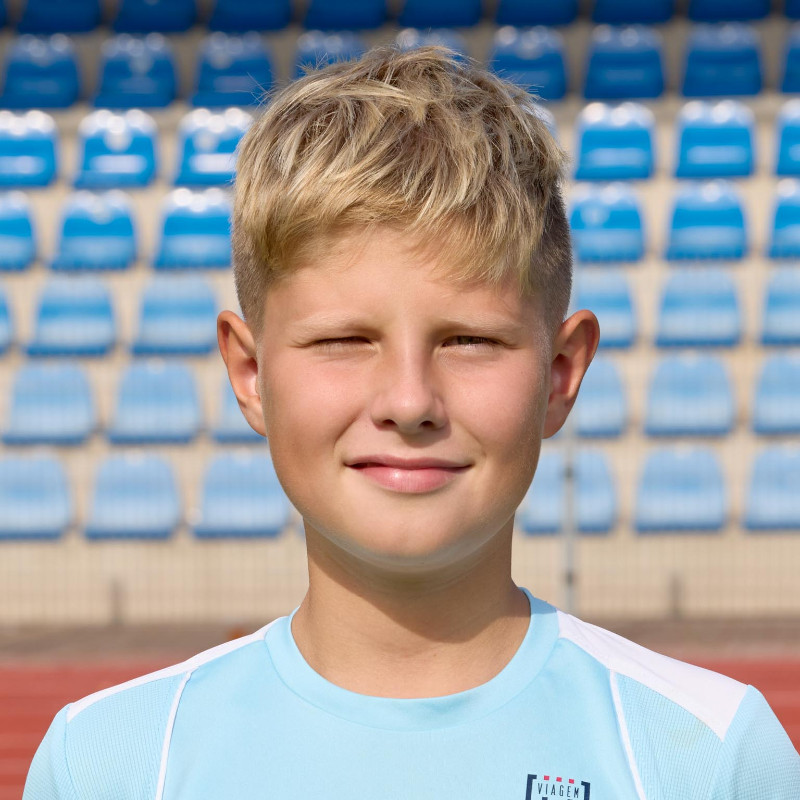 Filip Kužel