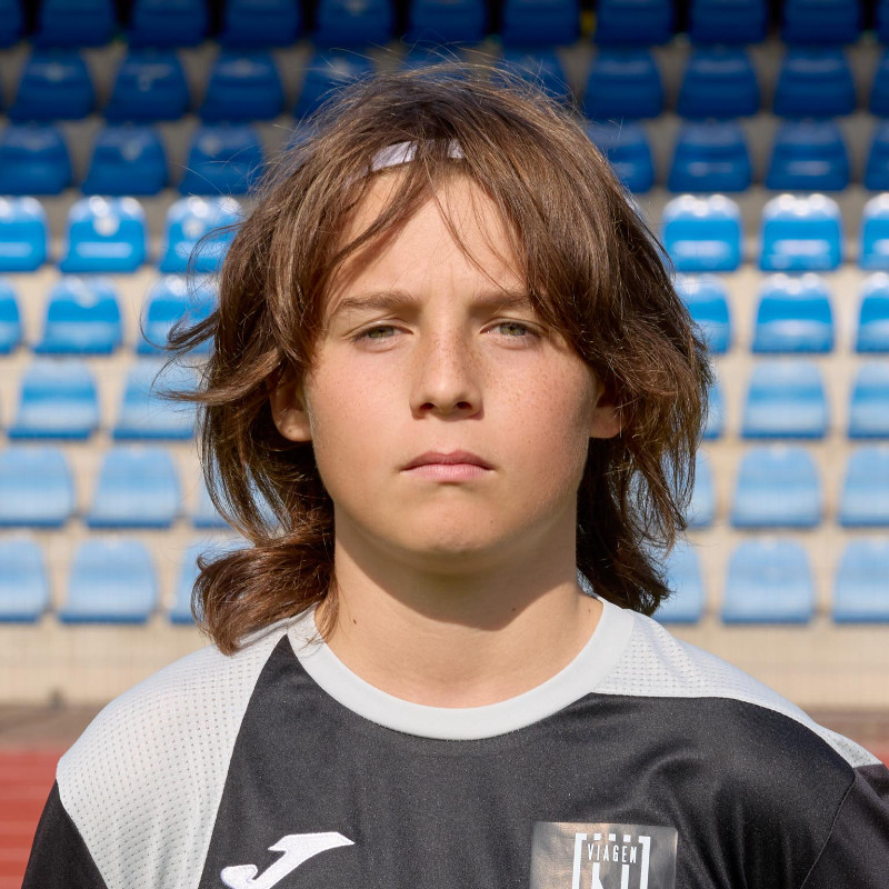 Ondřej Macke