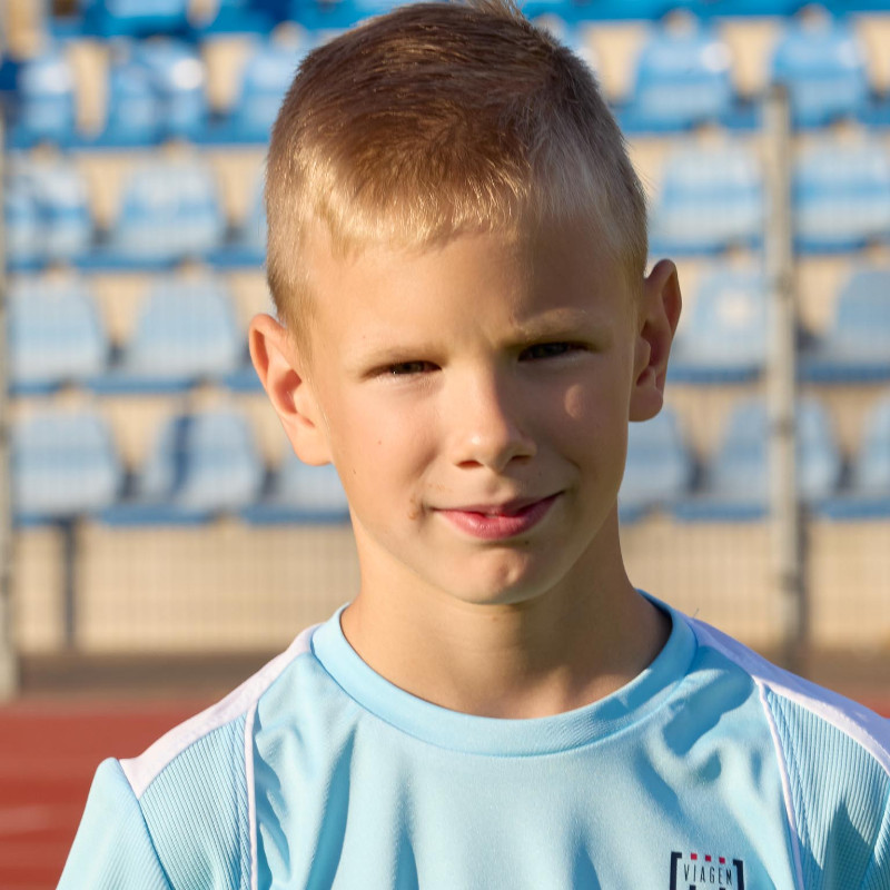 Matyáš Nekola