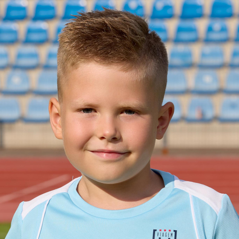 Filip Němeček