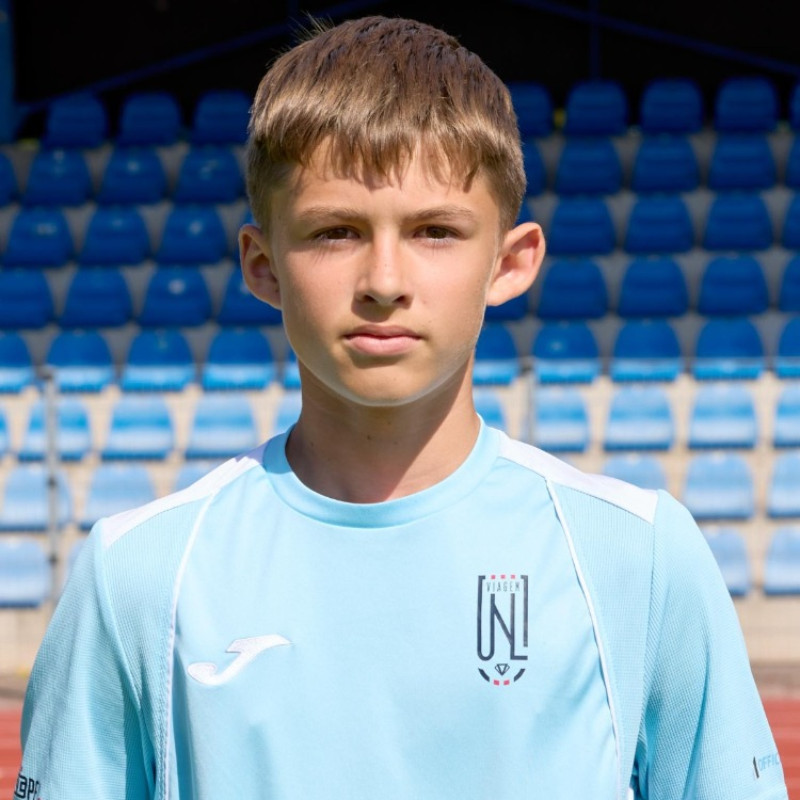 Miroslav Nosek