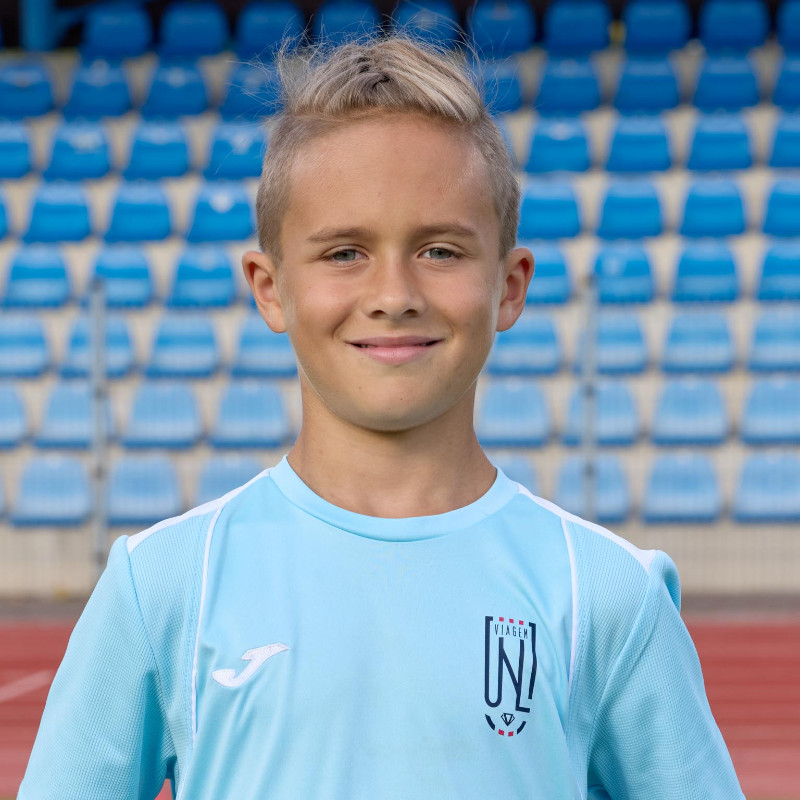 Tomáš Nyári