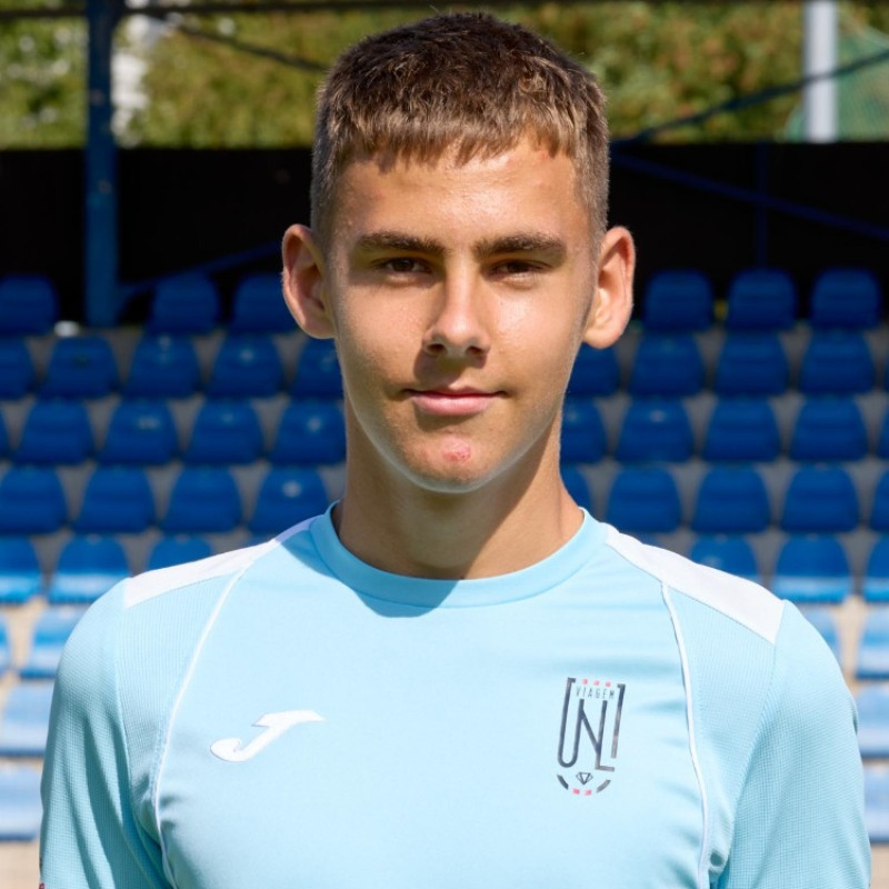 Tadeáš Ohněník