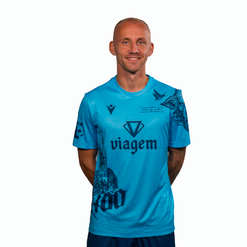 Filip Novotný