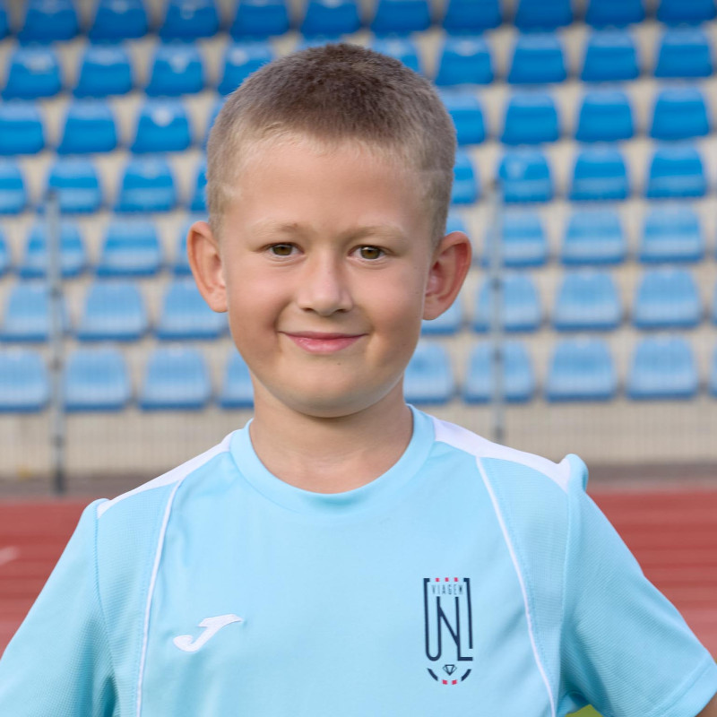 Jakub Turek