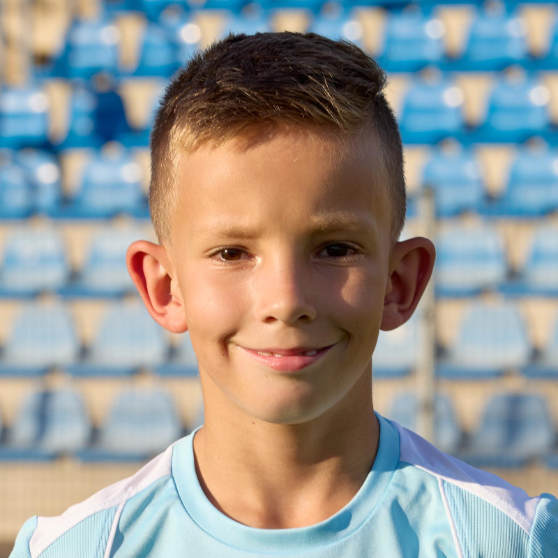 Josef Větrovec