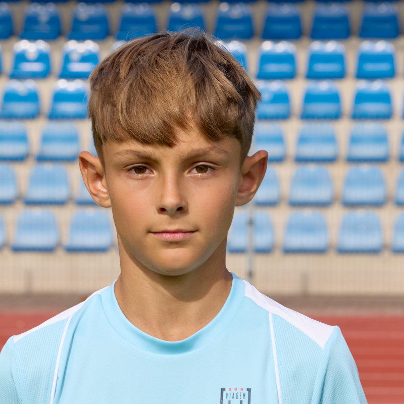 Jan Vrba