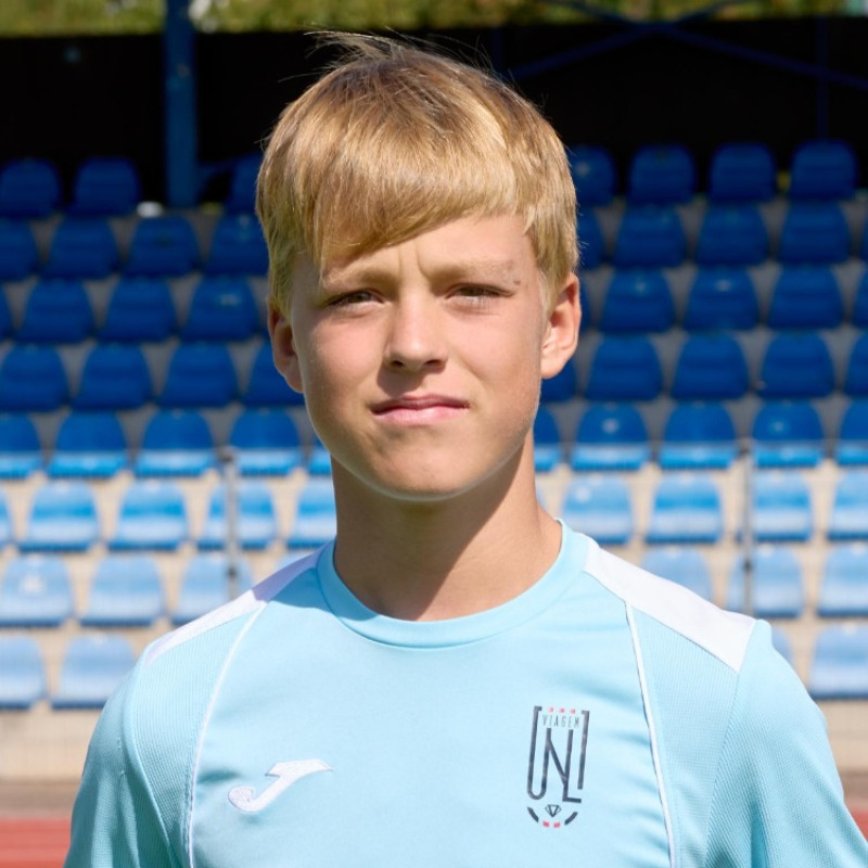 Václav Zvoník