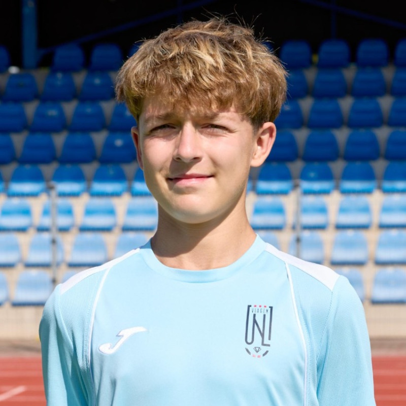 Patrik Salava