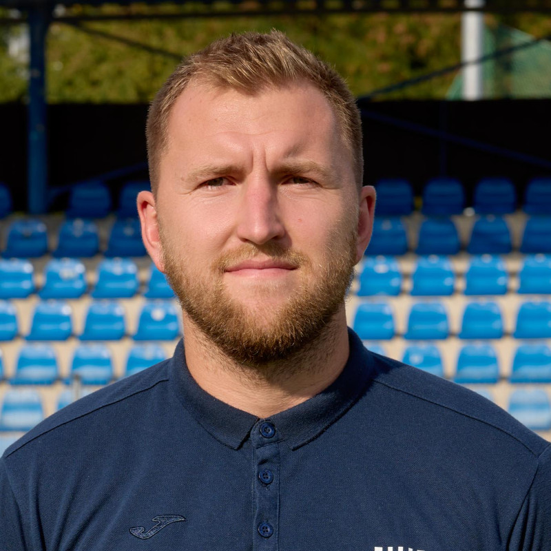 Jakub Seidl