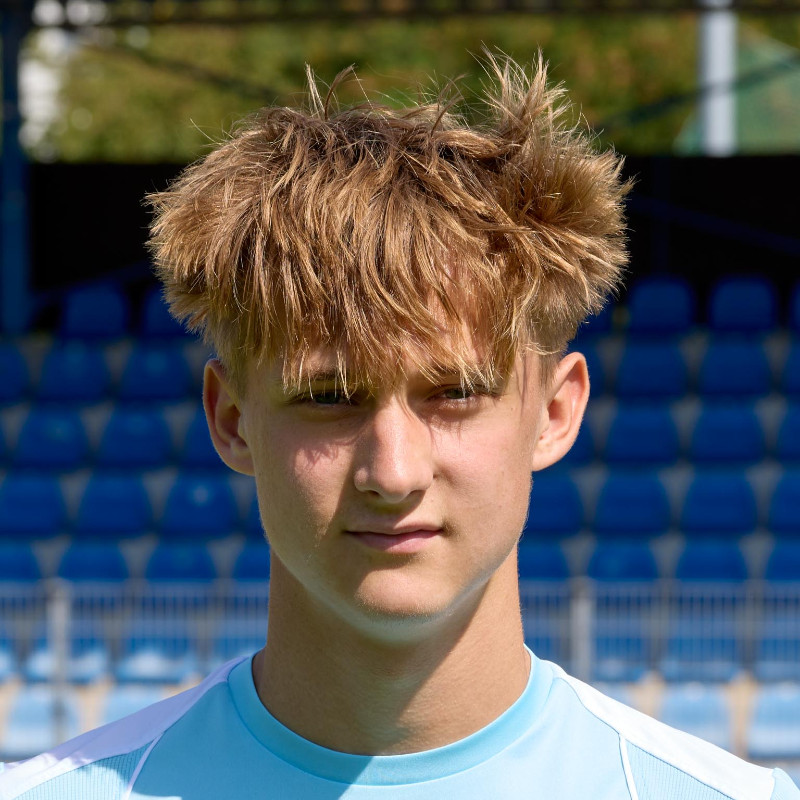 Dominik Adámek