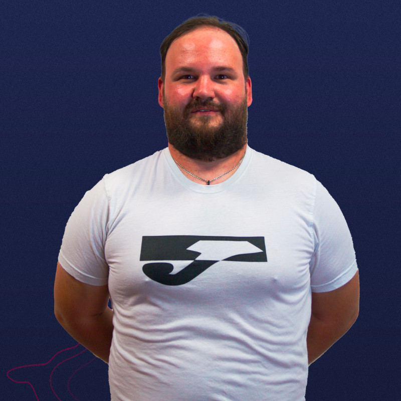 Jakub Šlechta