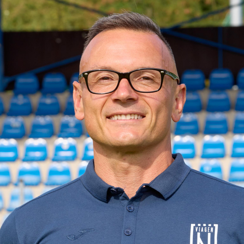 Jan Vrba