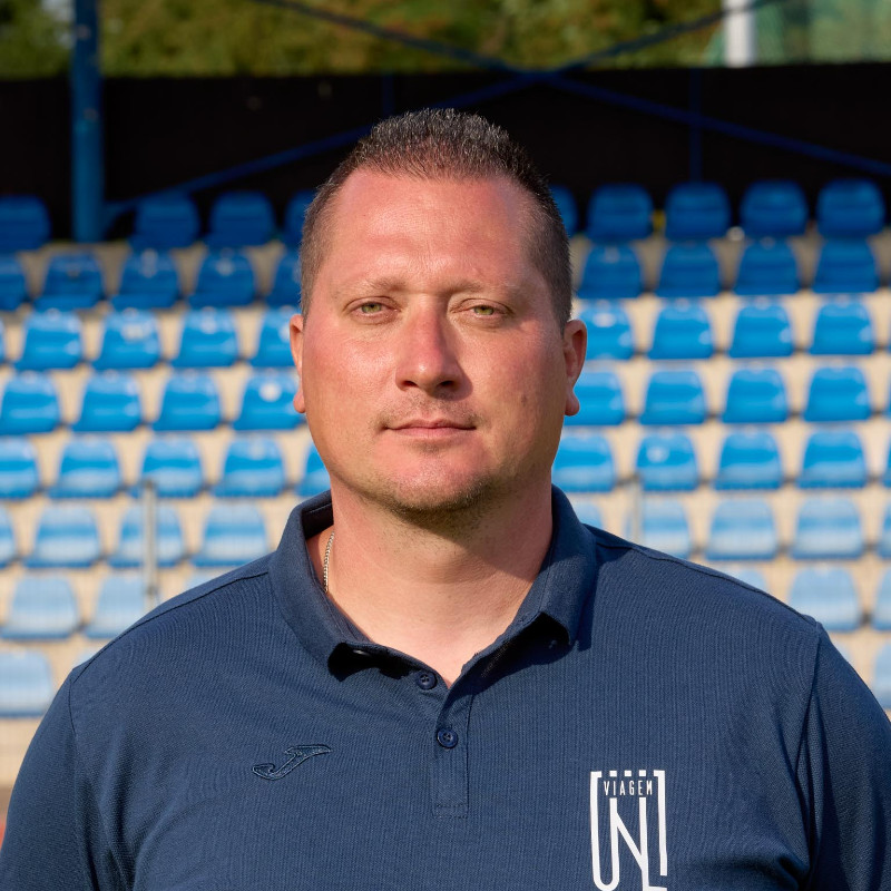 Petr Forman
