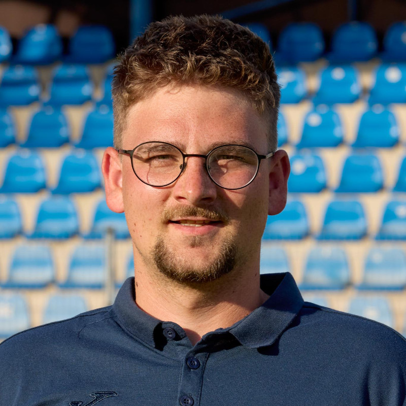 Roman Pražák