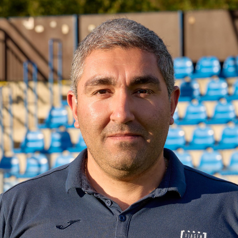 Alexandr Hovhannisjan