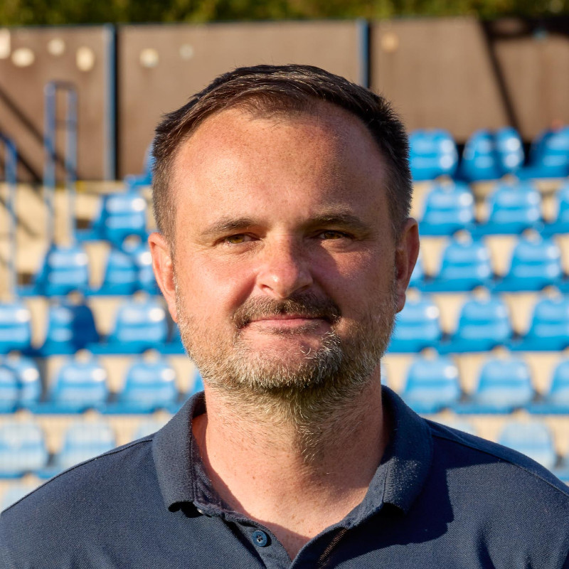 Pavel Egrt