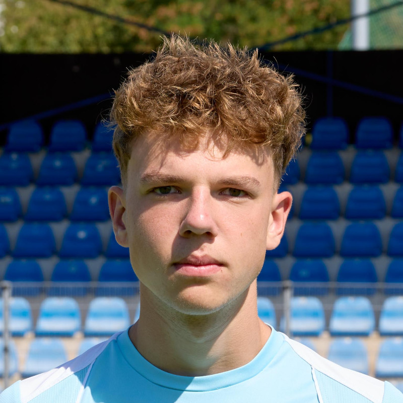 Marek Židek