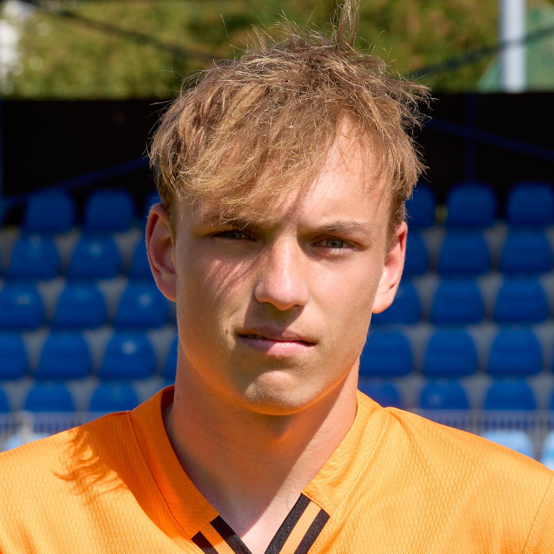 Jaroslav Růžička