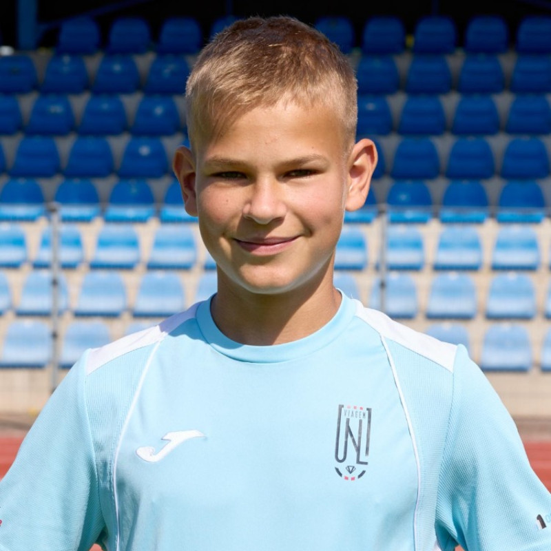 Vojtěch Turek