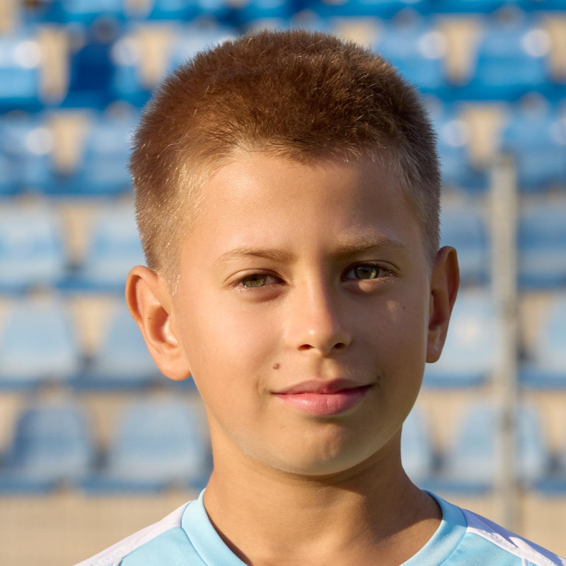 Bilal Baftijar