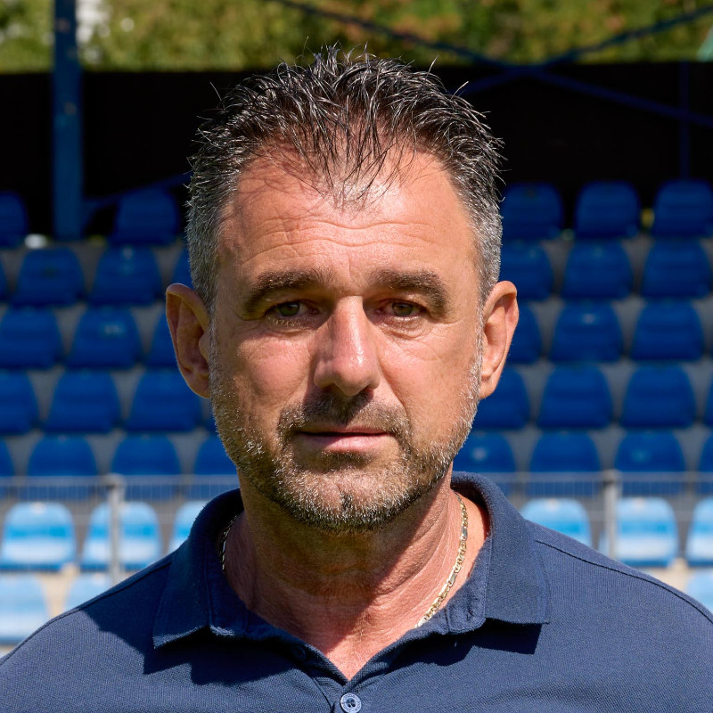 Branislav Sokoli