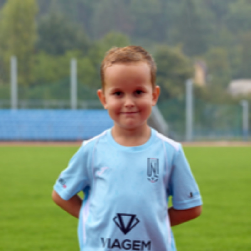 Daniel Hyčka