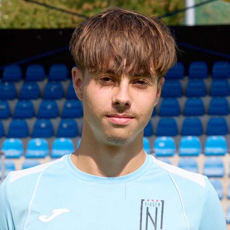 Jiří Jabůrek