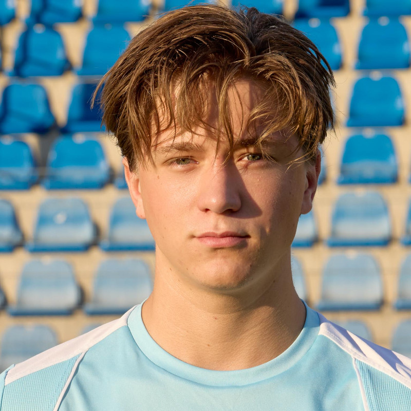 Jakub Kotalík