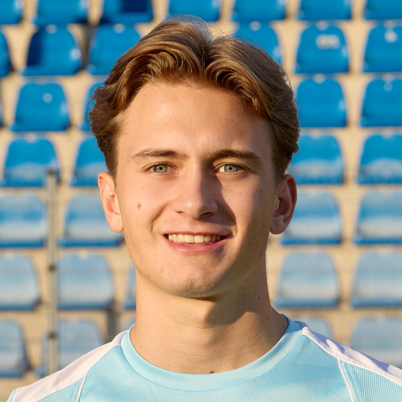 David Kotalík
