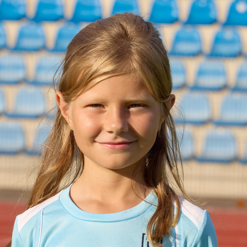Ema Kuželová