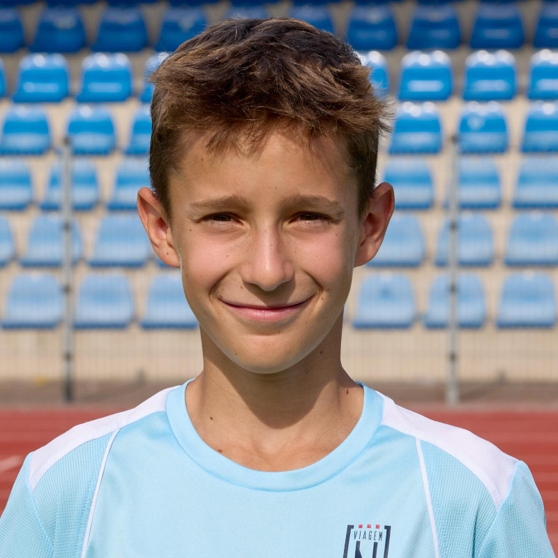 Marek Šabatka