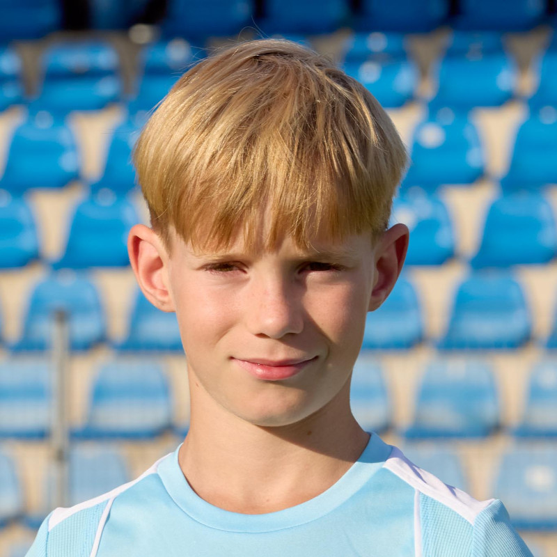 Filip Cepoušek