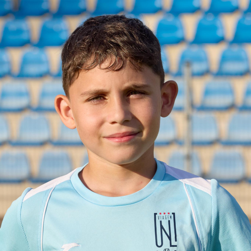 Damián Sakajto