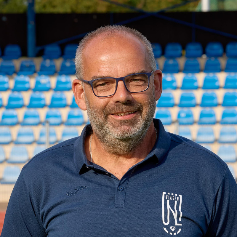 Radim Jankovský