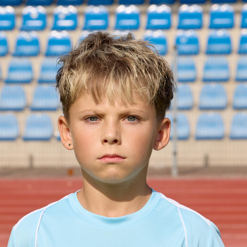 Kryštof Čada