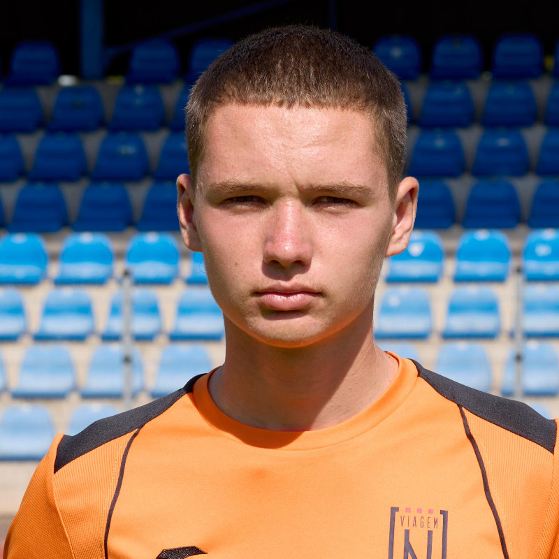 Matouš Laczko