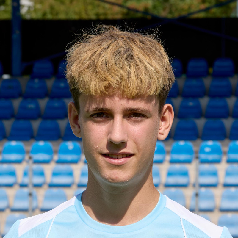 Šimon Hladík