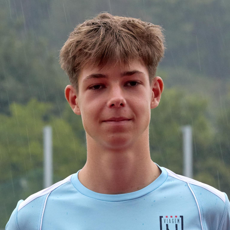 Jakub Čuda