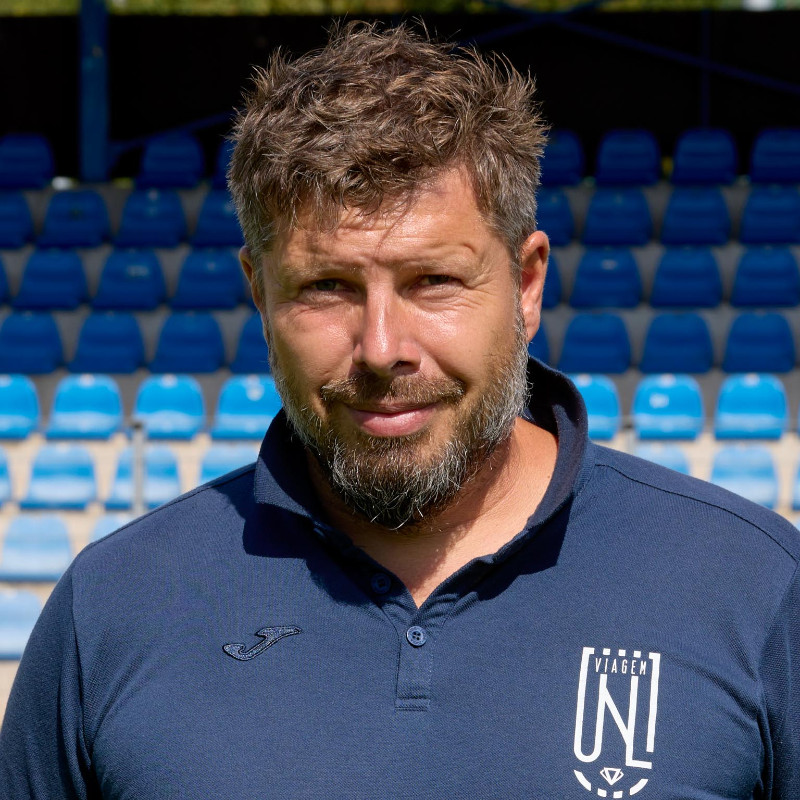 Lukáš Přerost