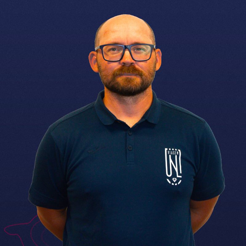 Jozef Šišjak